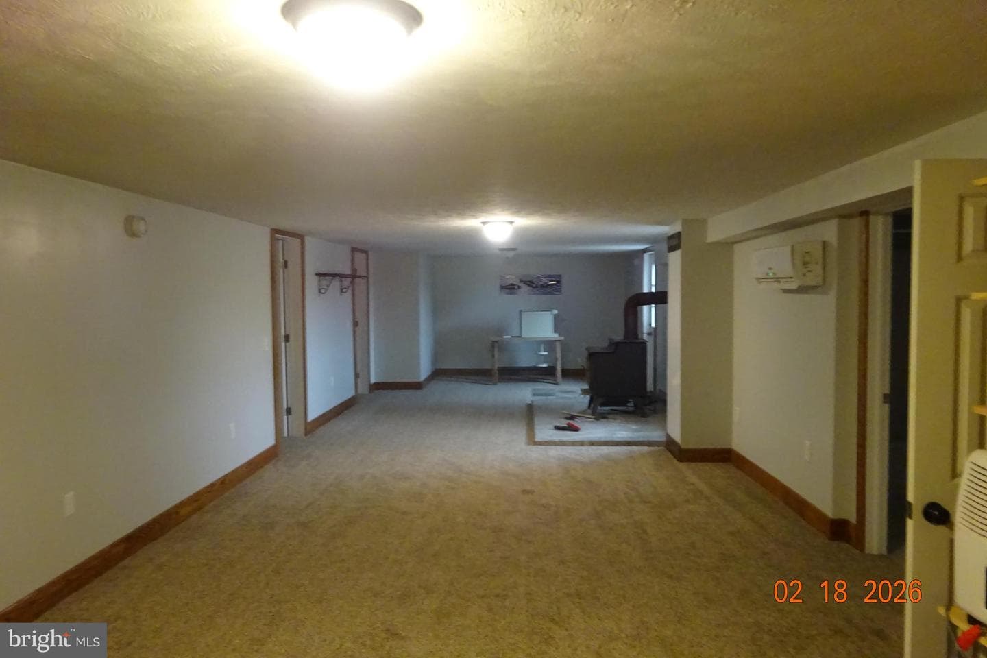 7064 Olde Scotland Road photo 27
