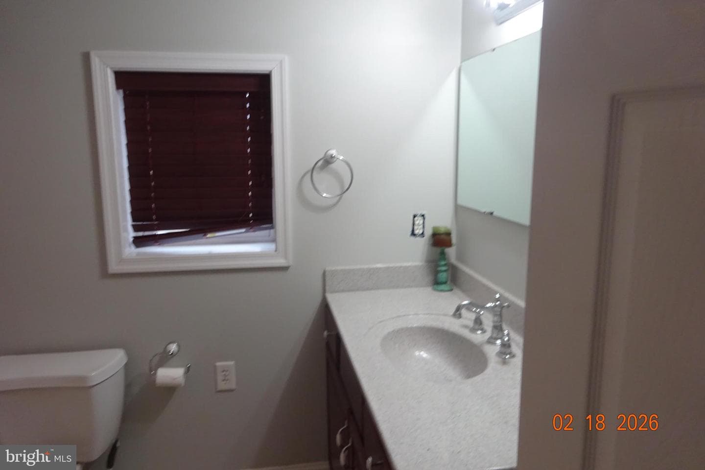 7064 Olde Scotland Road photo 28