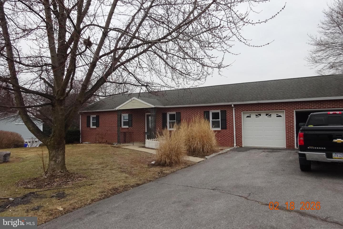 7064 Olde Scotland Road photo 3
