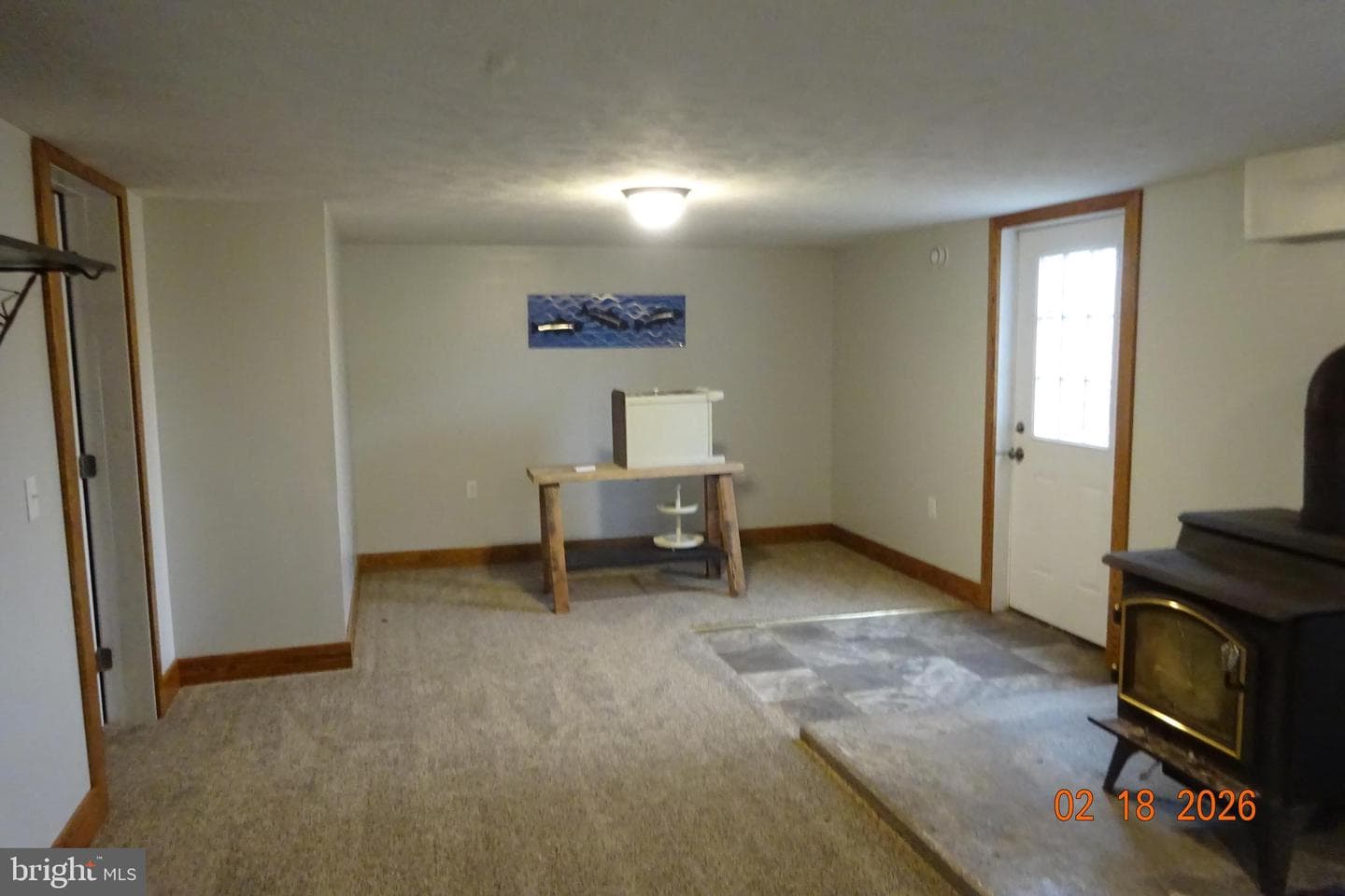 7064 Olde Scotland Road photo 30