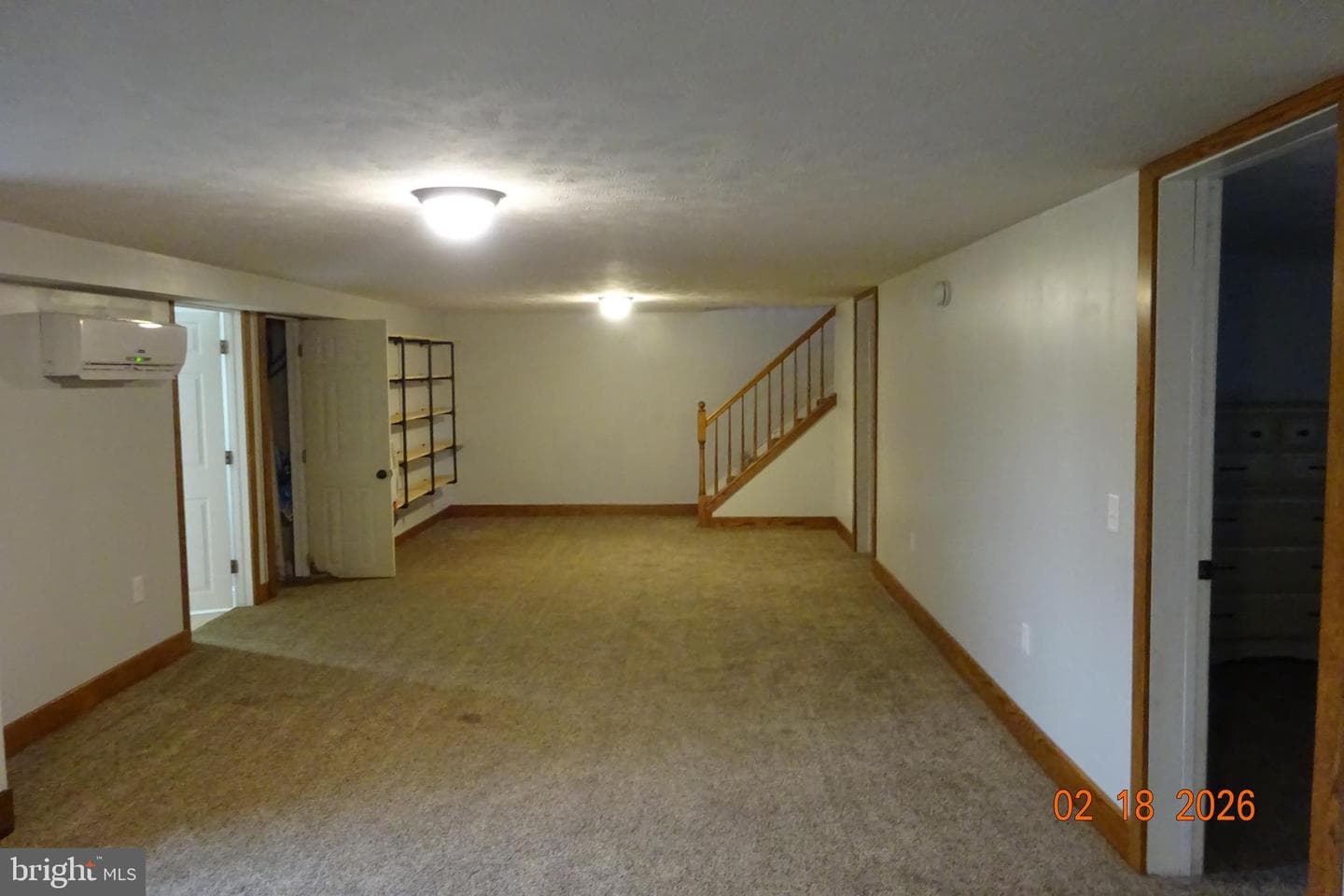 7064 Olde Scotland Road photo 31