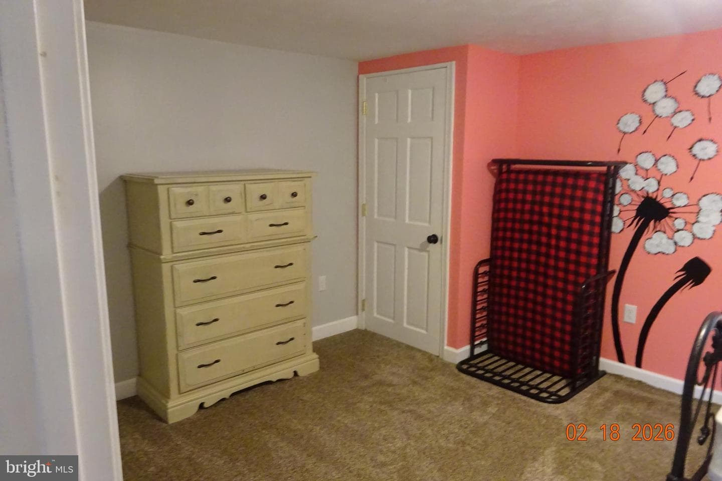 7064 Olde Scotland Road photo 34