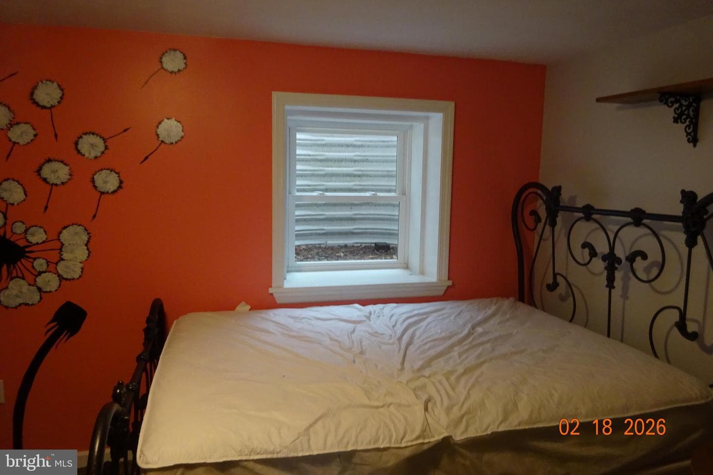 7064 Olde Scotland Road photo 35