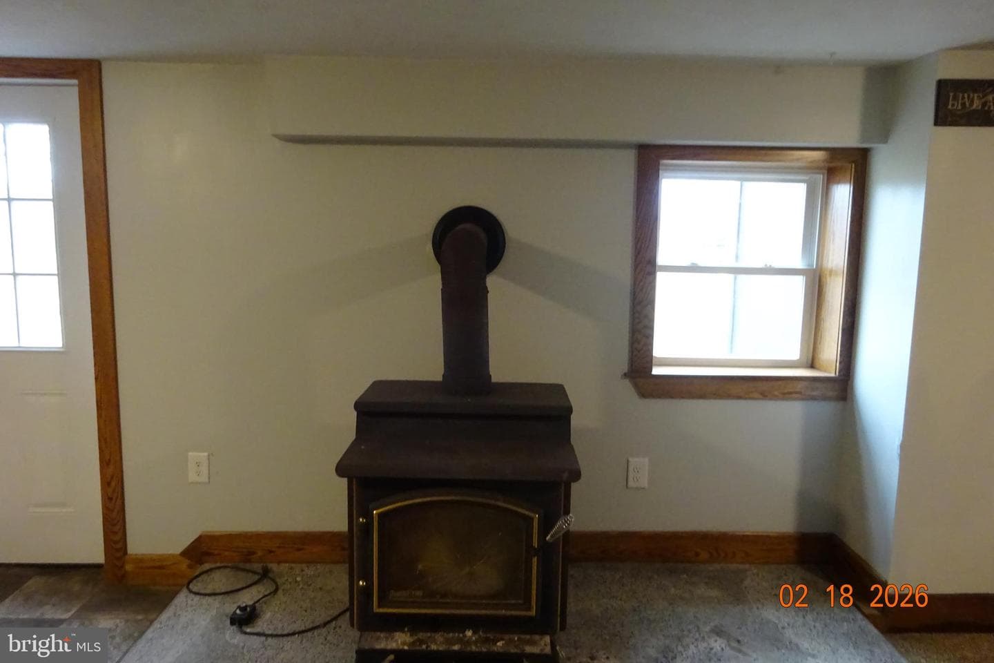 7064 Olde Scotland Road photo 37