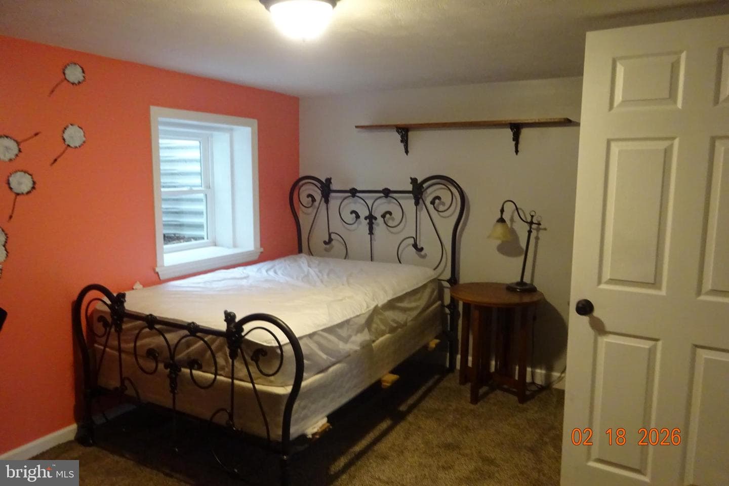 7064 Olde Scotland Road photo 41