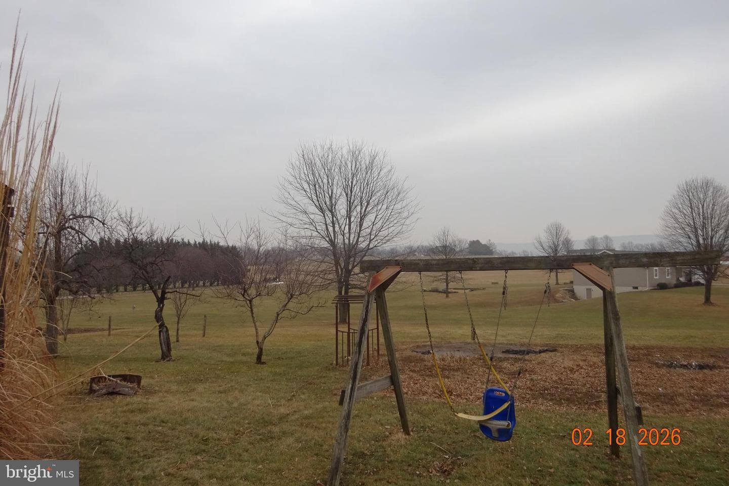 7064 Olde Scotland Road photo 5