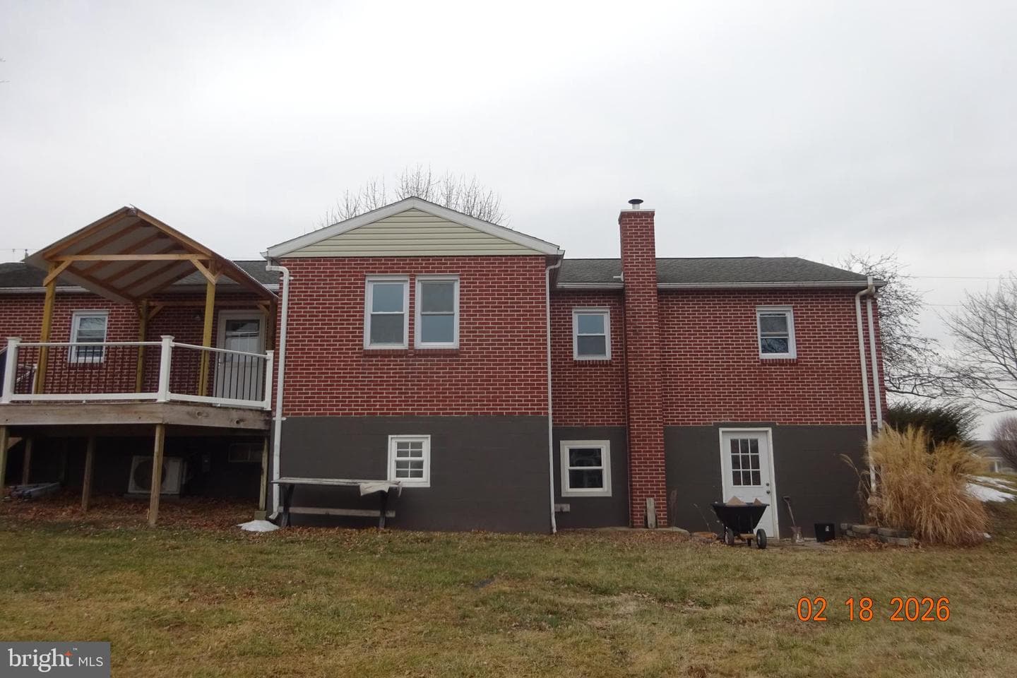7064 Olde Scotland Road photo 6