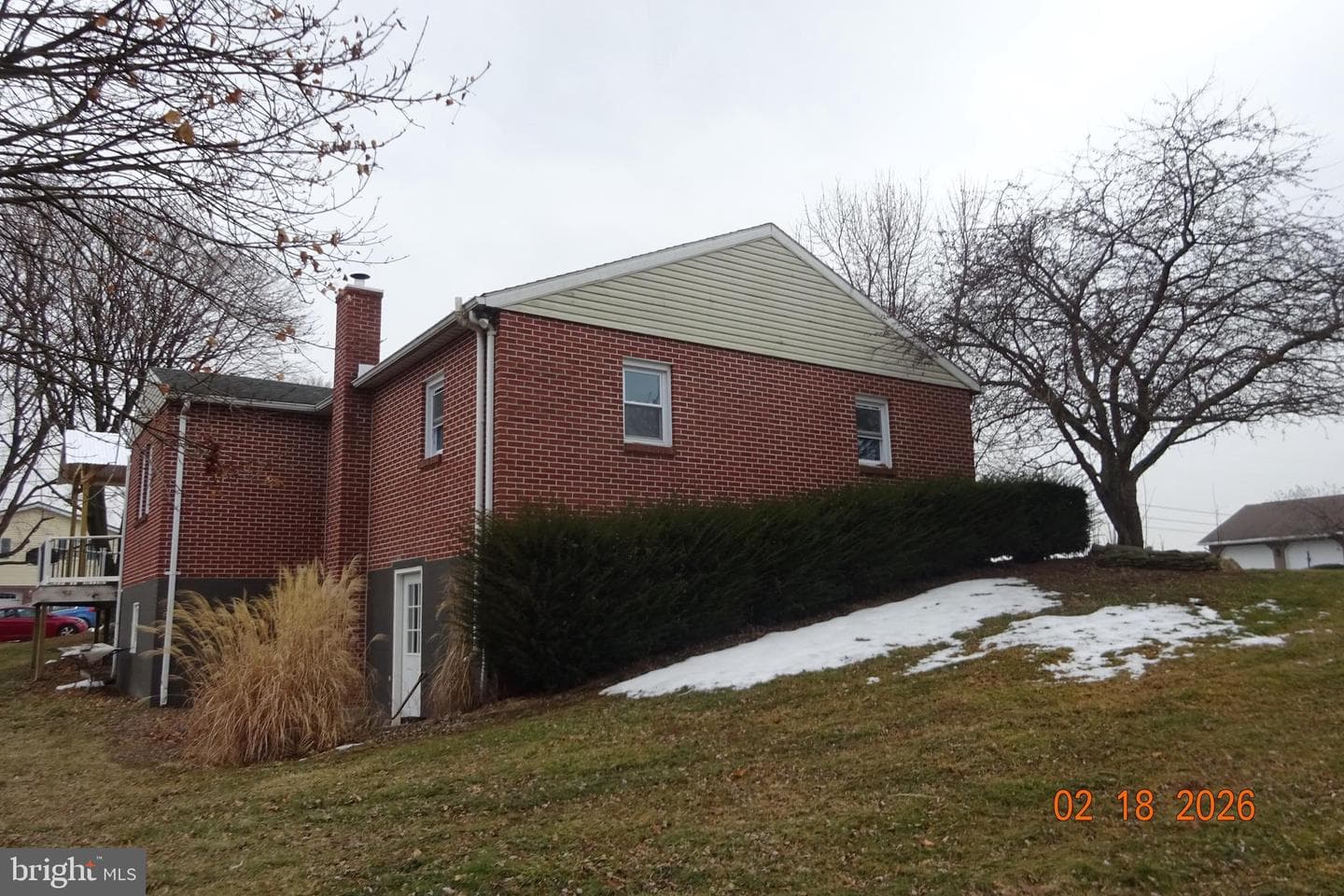 7064 Olde Scotland Road photo 7