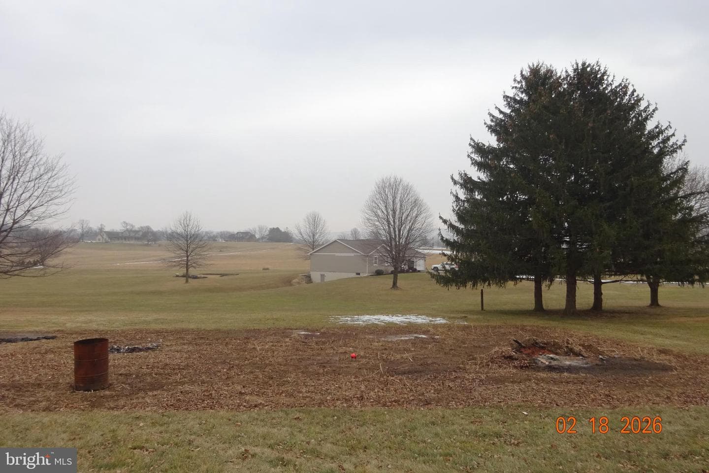 7064 Olde Scotland Road photo 8