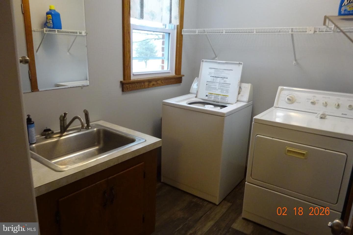 7064 Olde Scotland Road photo 9