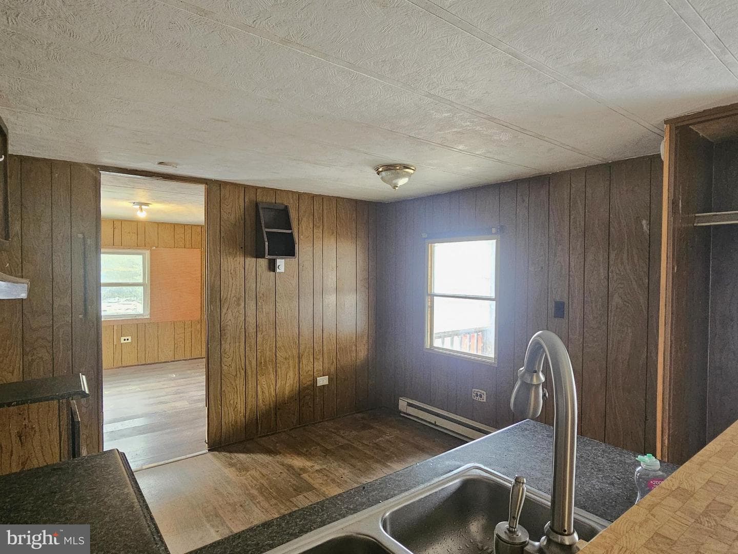 198 Black Gap Road #131 photo 6