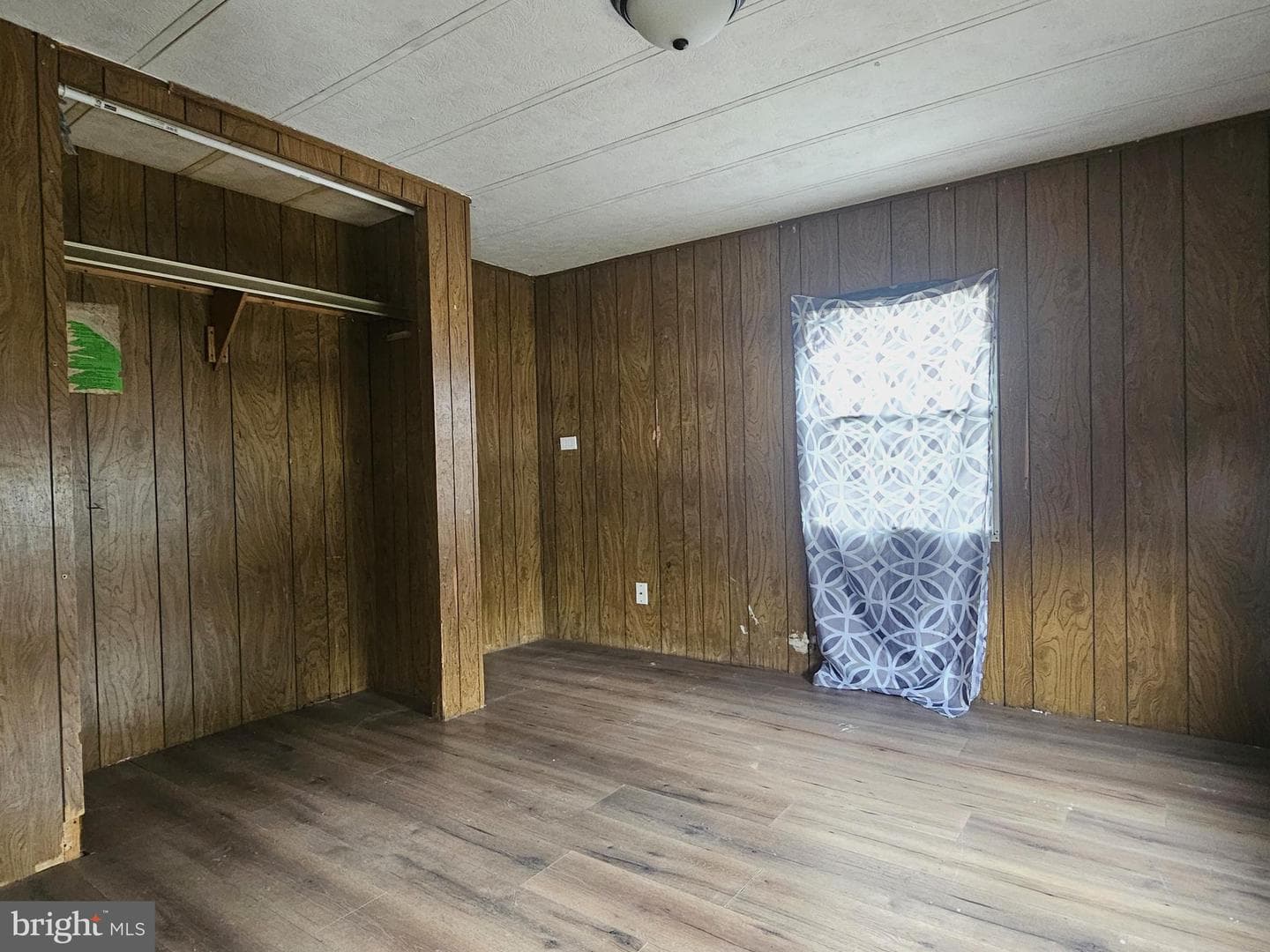 198 Black Gap Road #131 photo 8