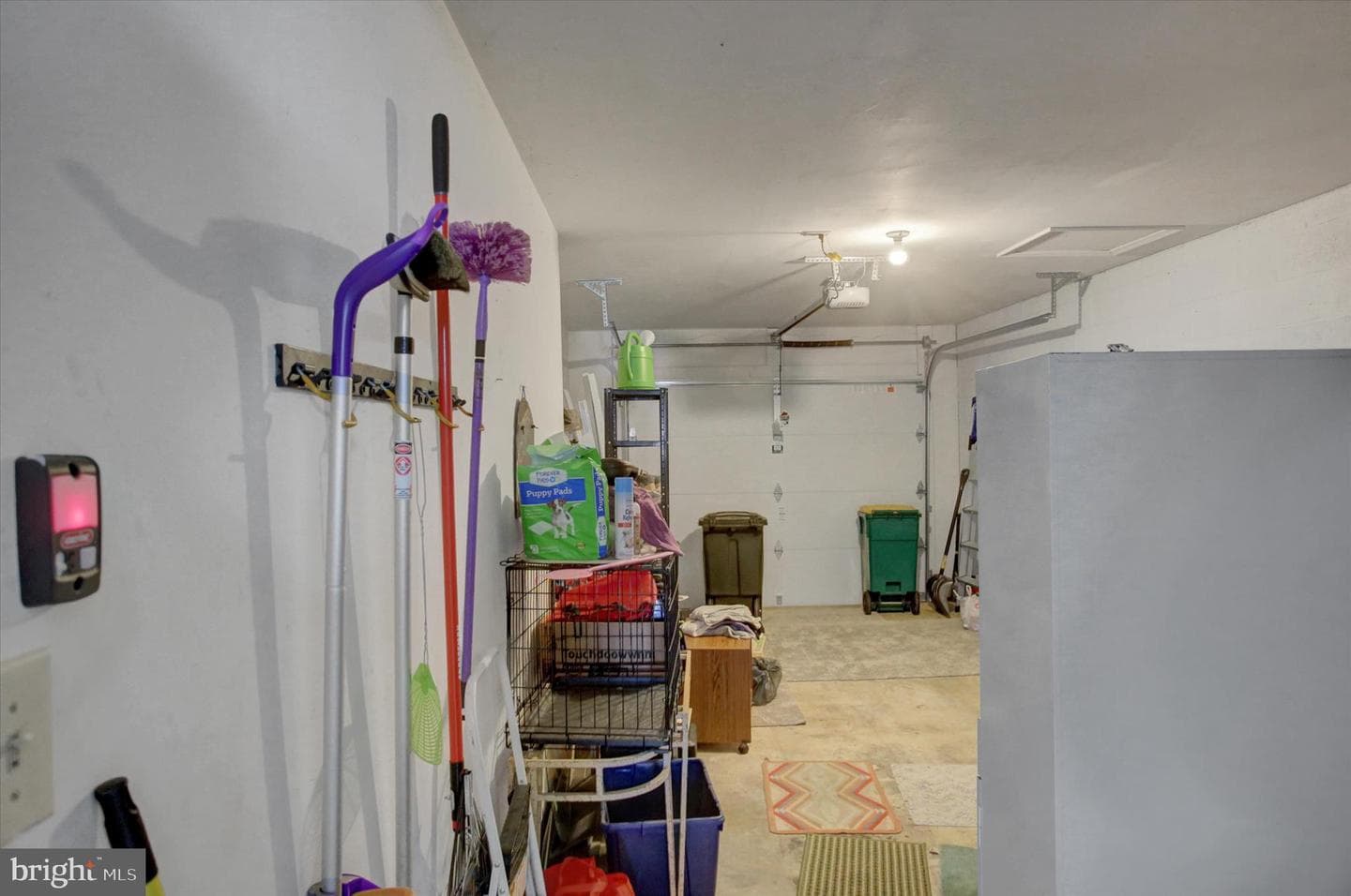 1077 Progress Road photo 14