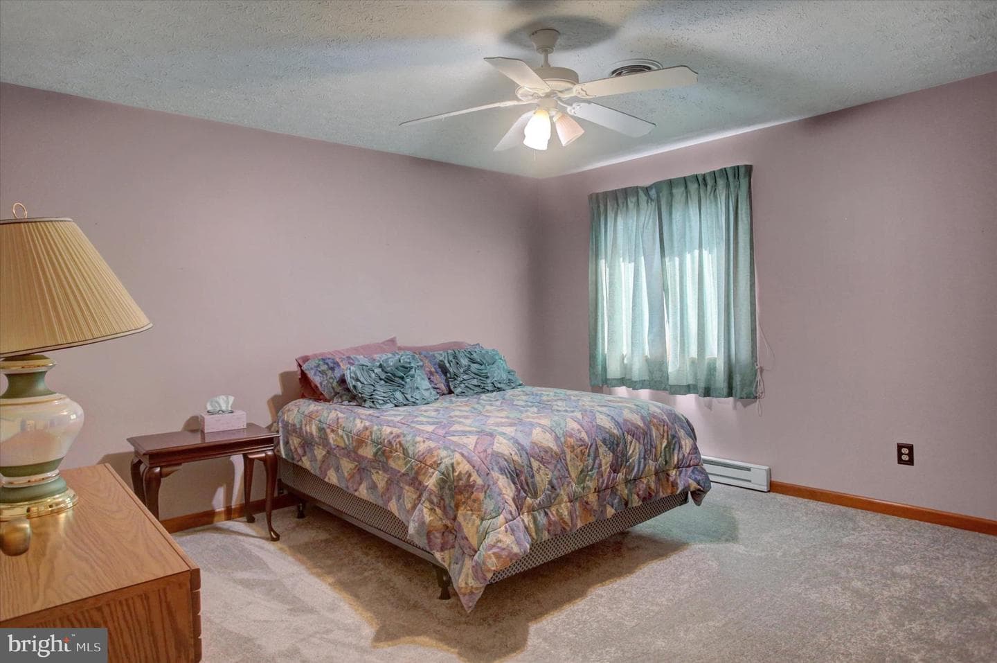 1077 Progress Road photo 18