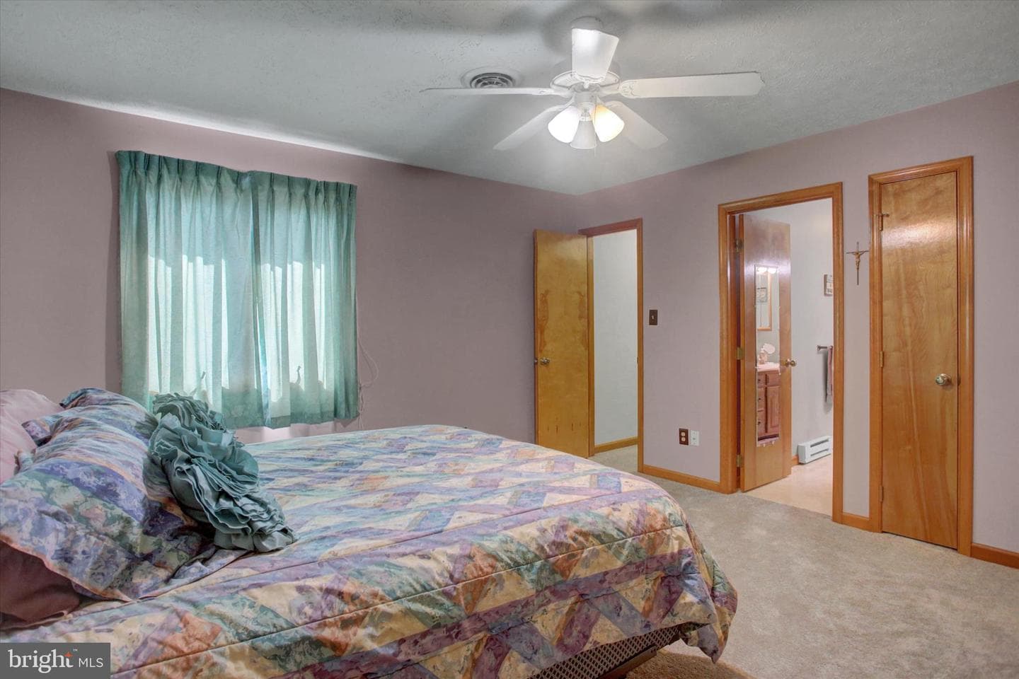 1077 Progress Road photo 19