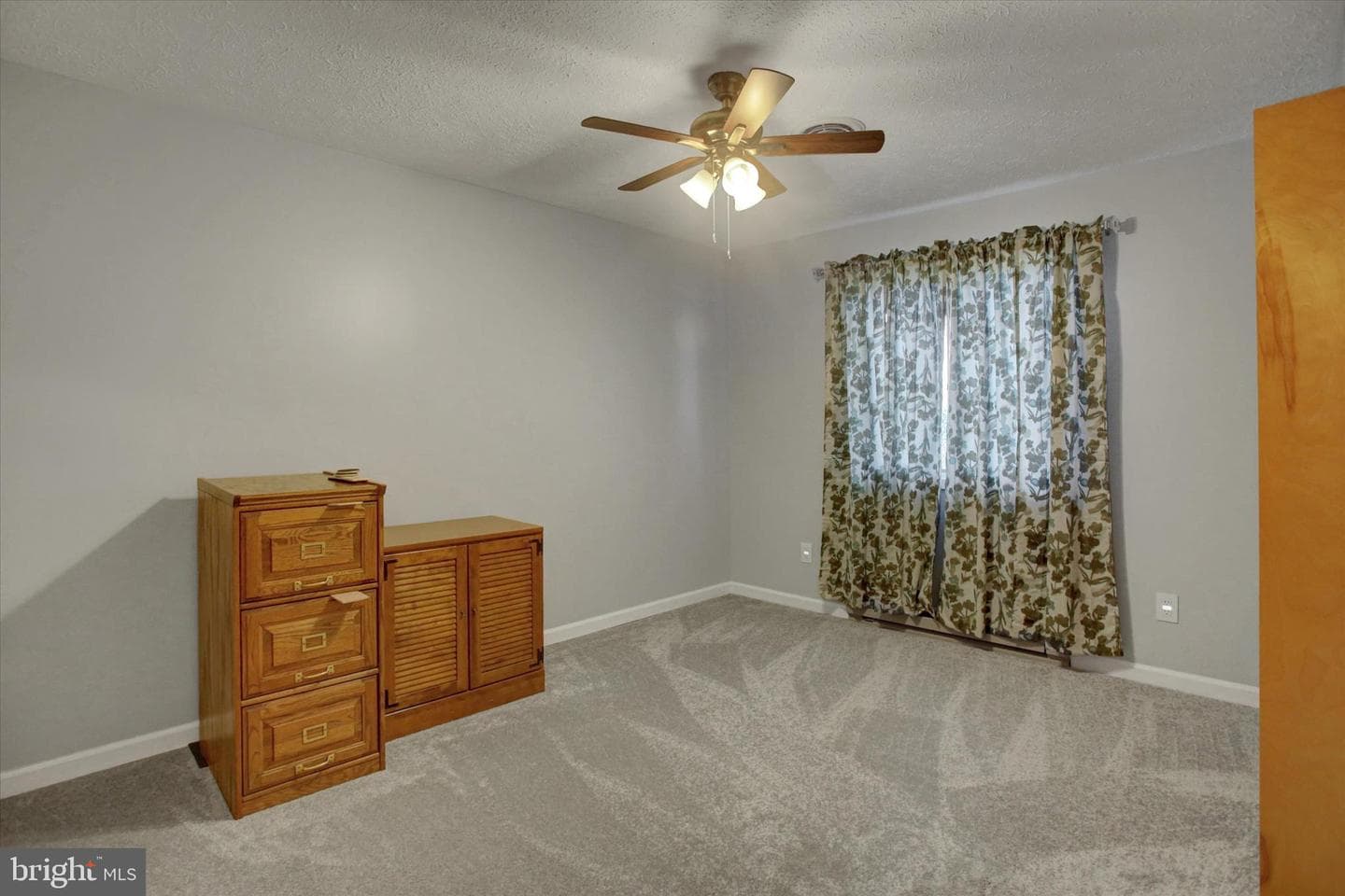 1077 Progress Road photo 23