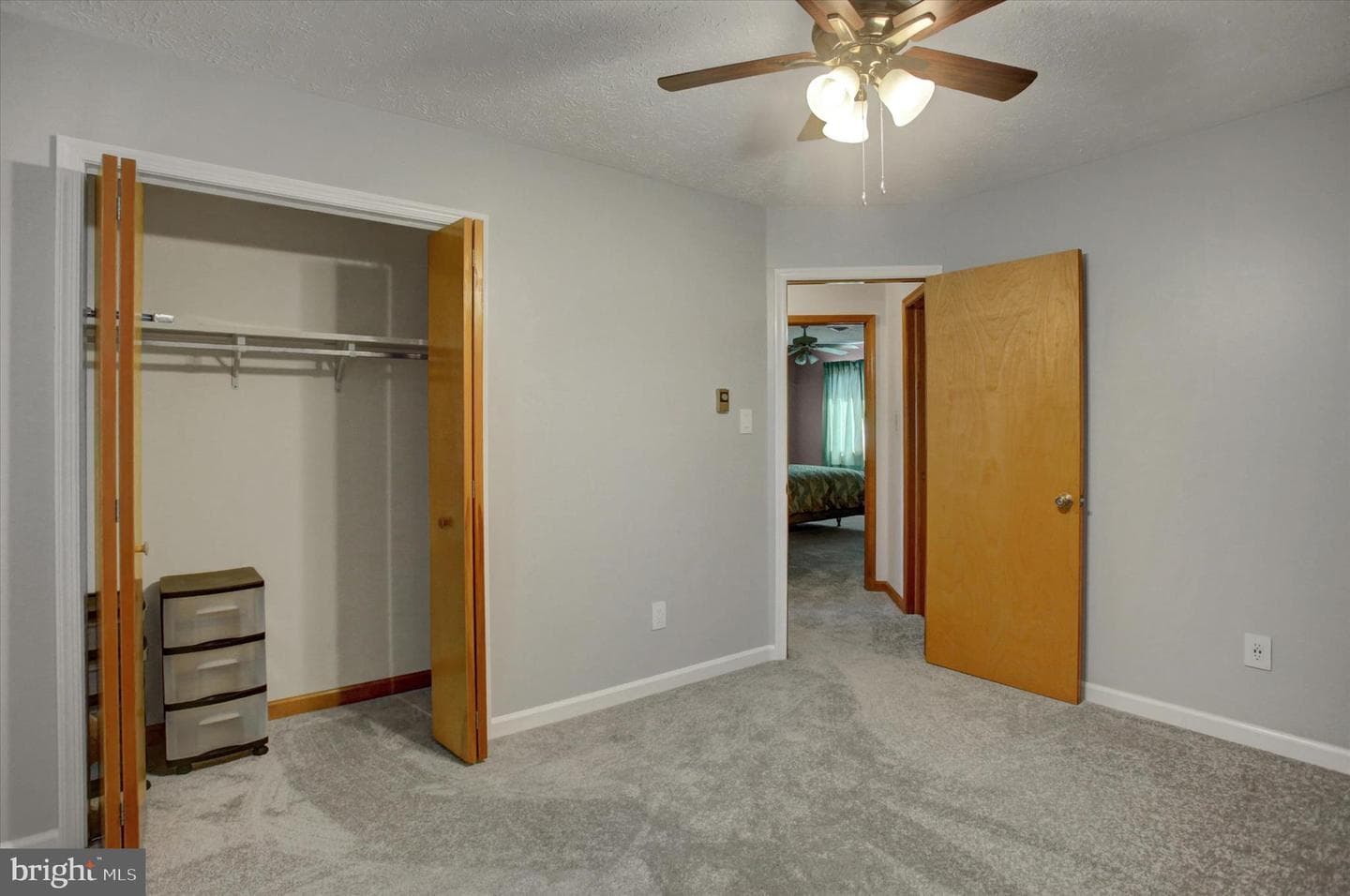 1077 Progress Road photo 24