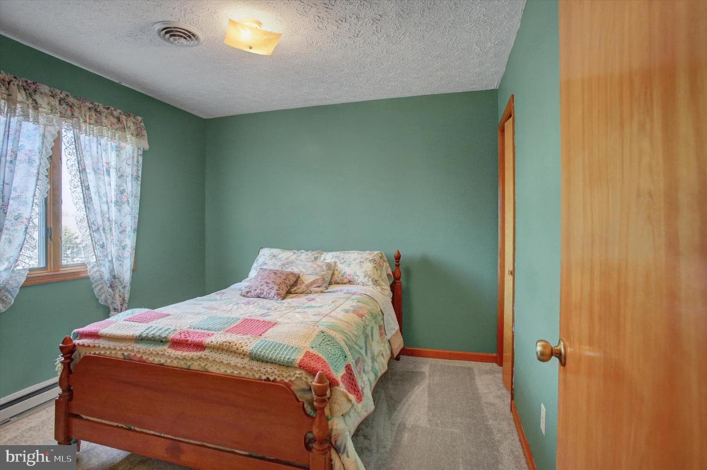 1077 Progress Road photo 25