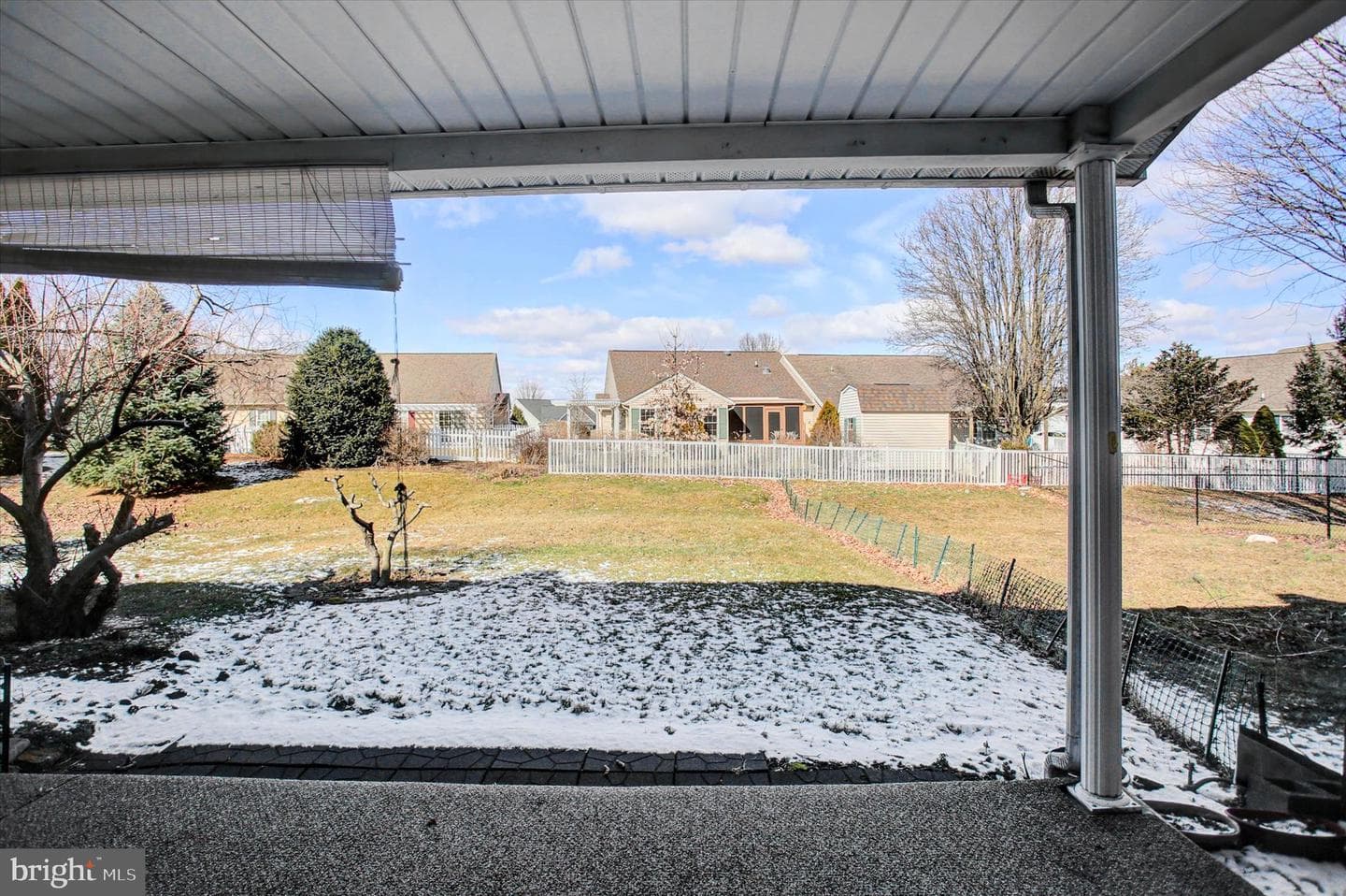 1077 Progress Road photo 28