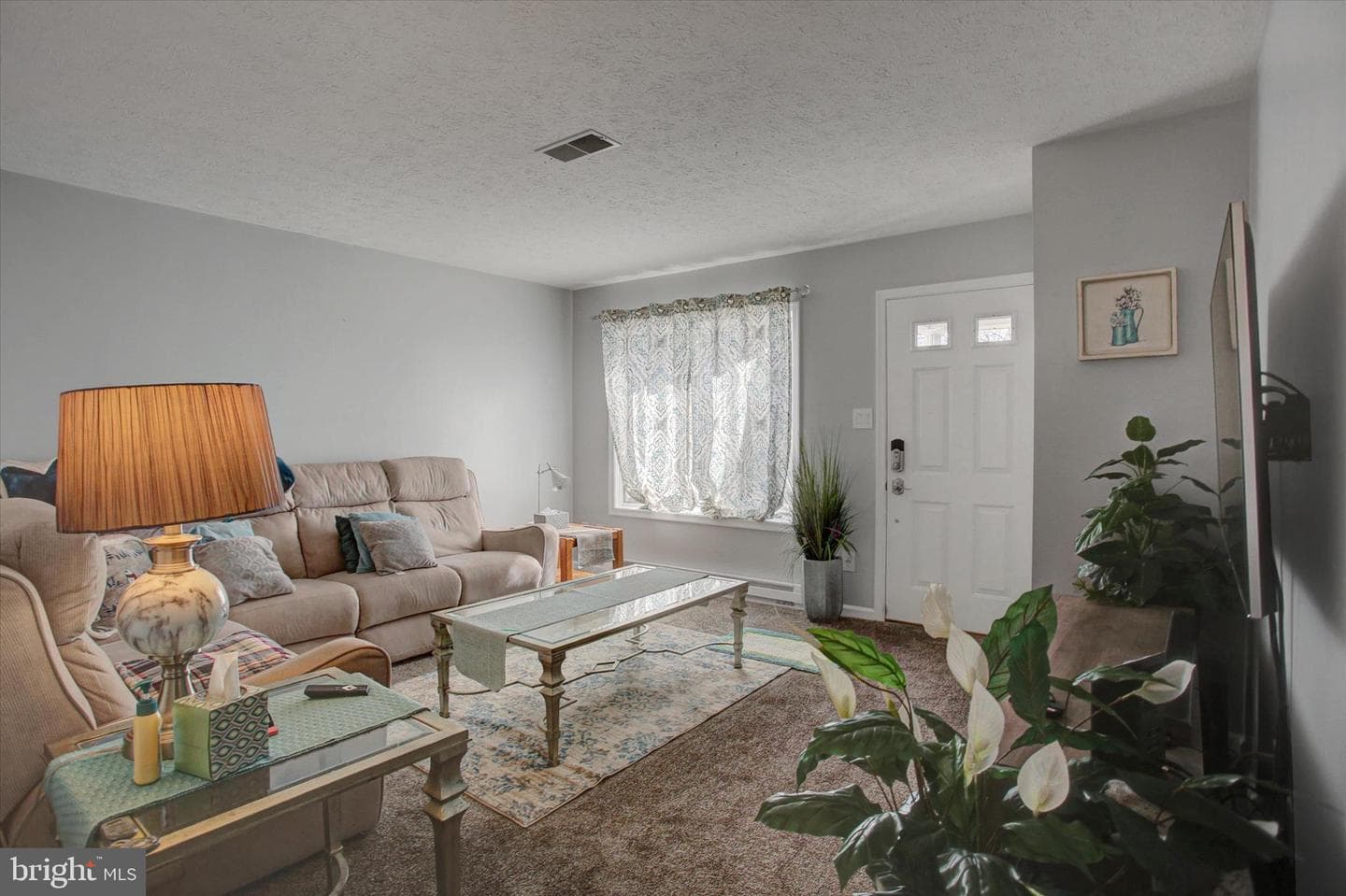 1077 Progress Road photo 5