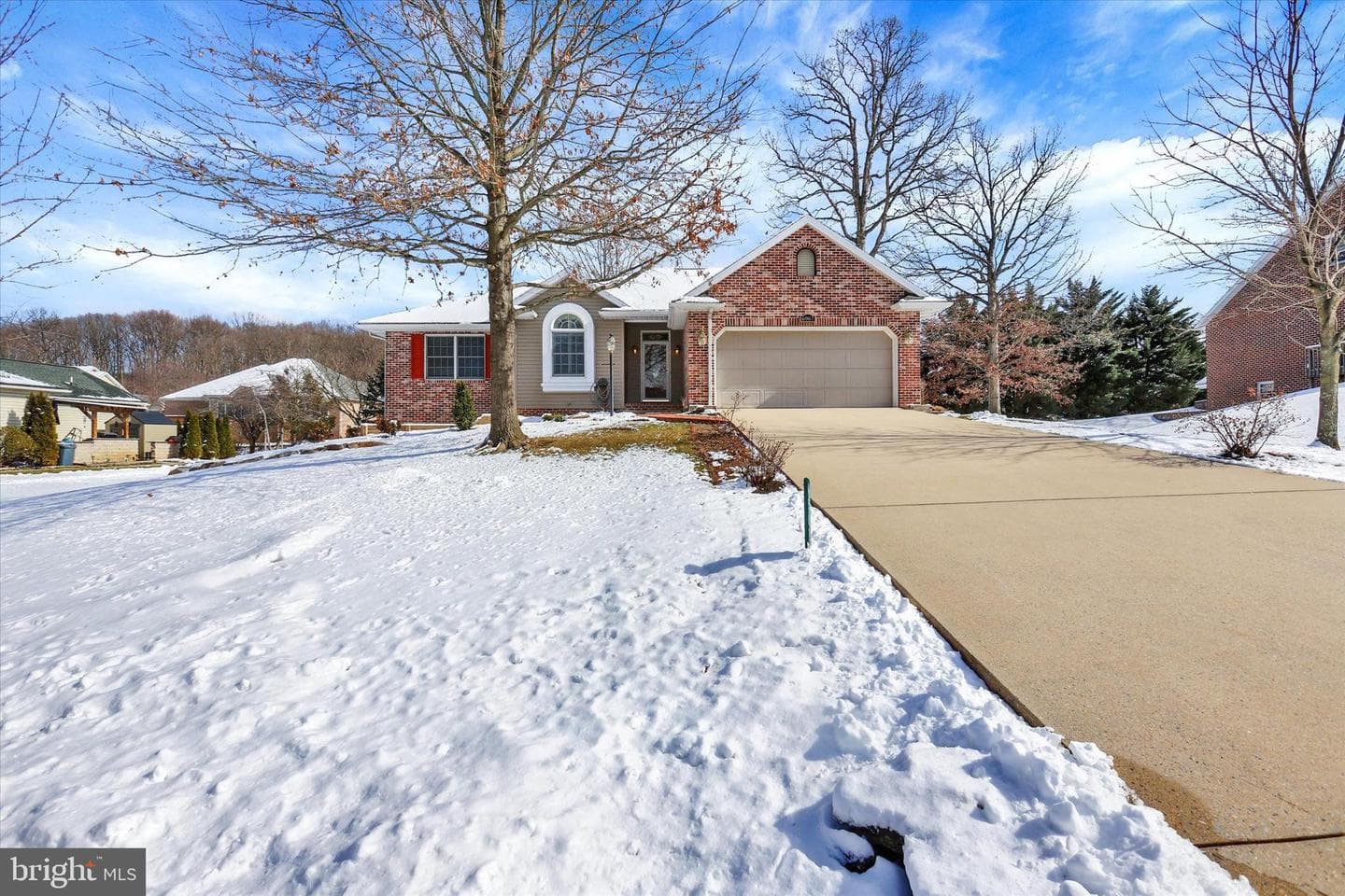 6967 Fairway Oaks photo 3