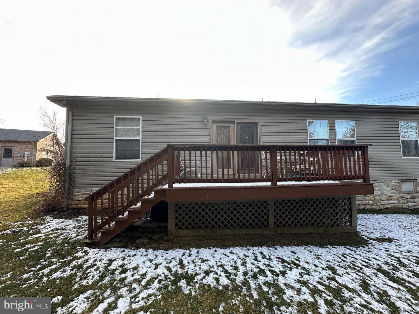 23 Homestead Drive photo 10