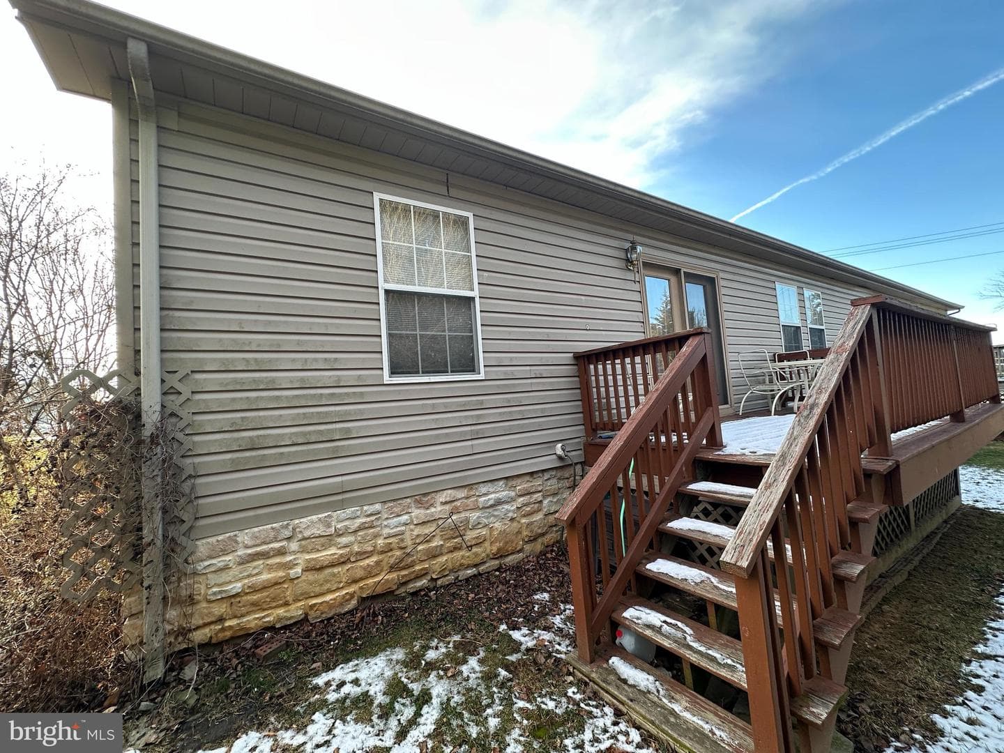 23 Homestead Drive photo 11