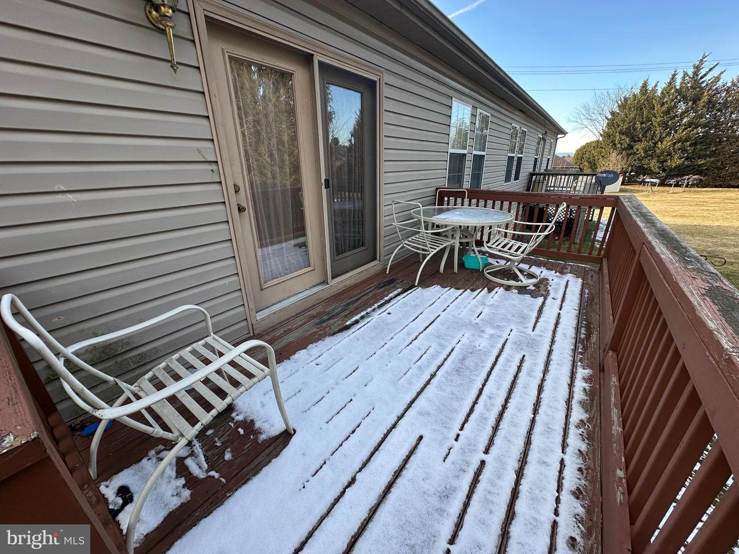 23 Homestead Drive photo 12