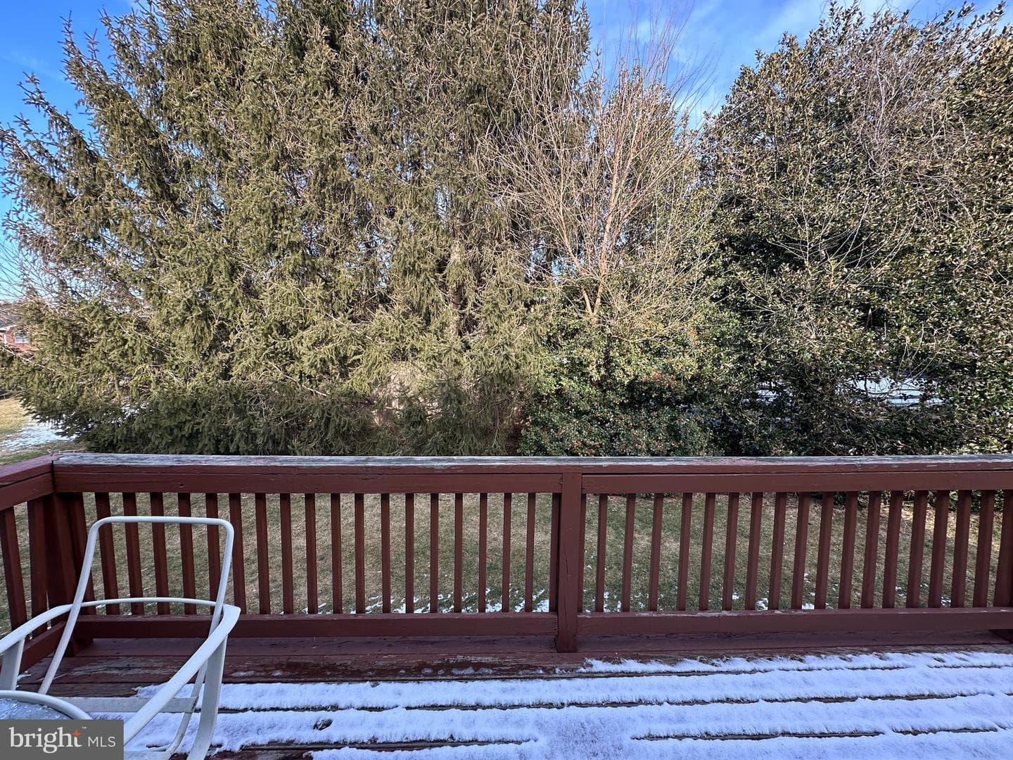 23 Homestead Drive photo 14