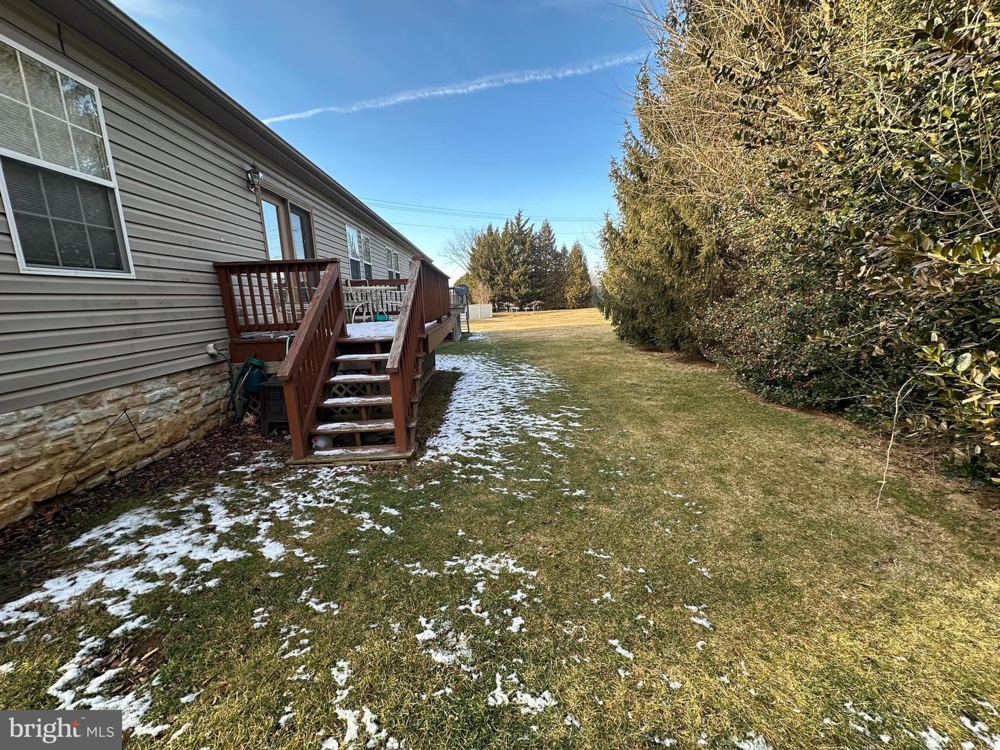 23 Homestead Drive photo 15