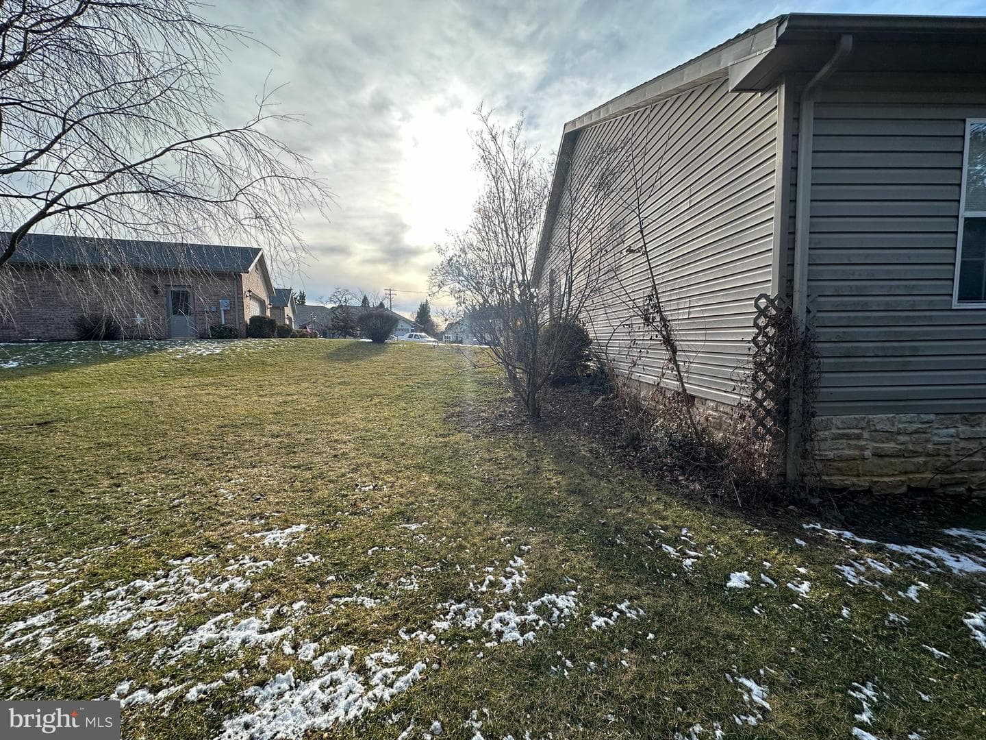 23 Homestead Drive photo 16