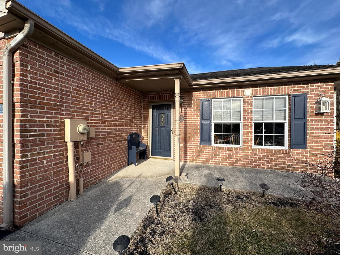 23 Homestead Drive photo 18