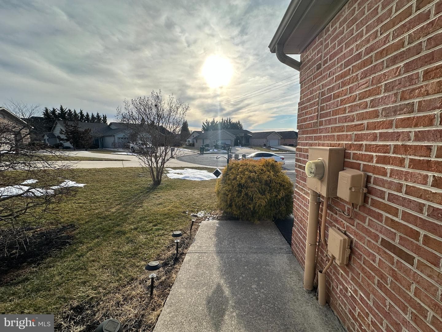 23 Homestead Drive photo 19