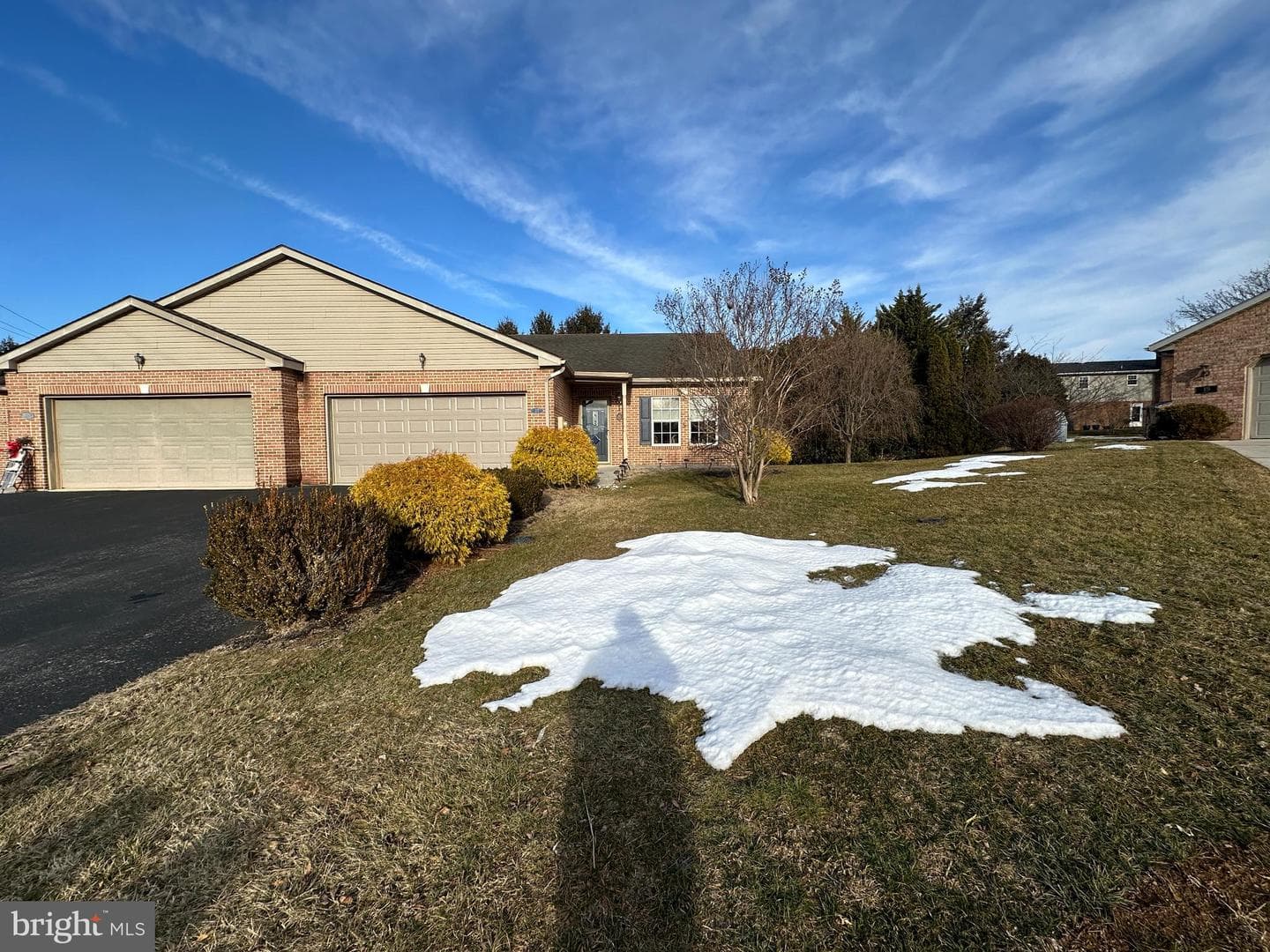 23 Homestead Drive photo 21