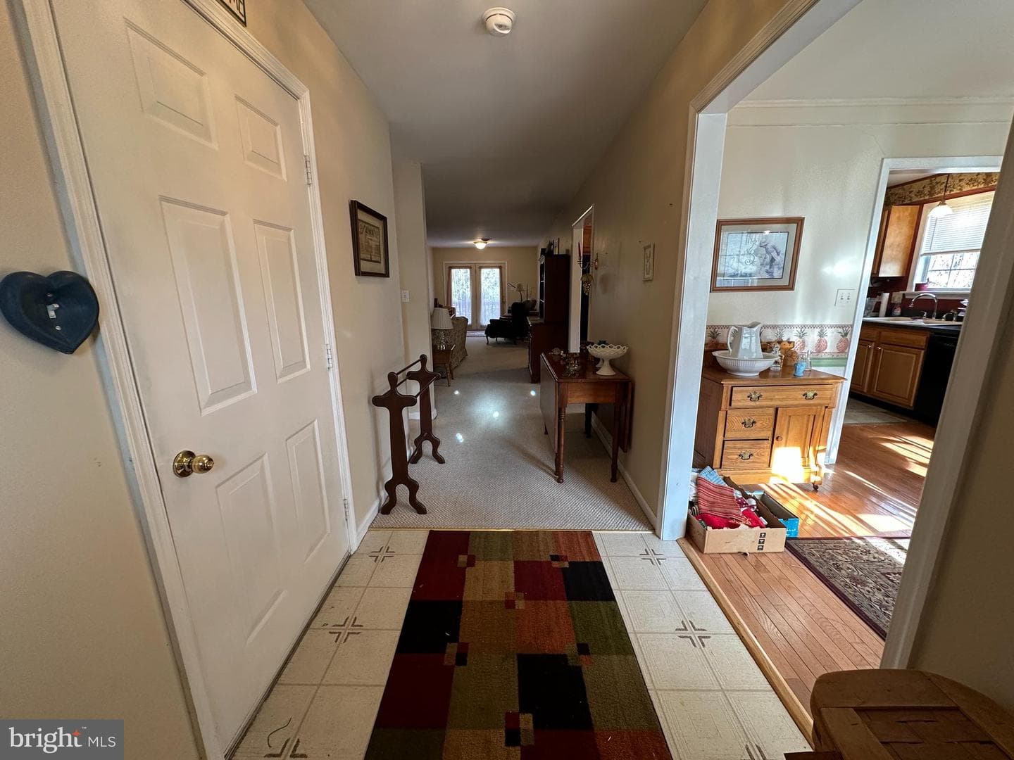 23 Homestead Drive photo 22