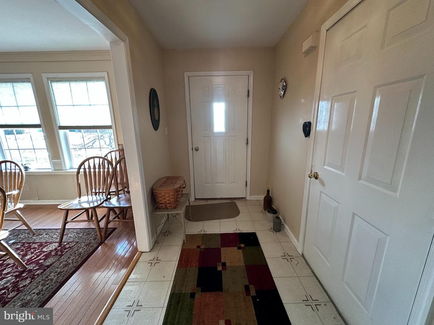 23 Homestead Drive photo 23
