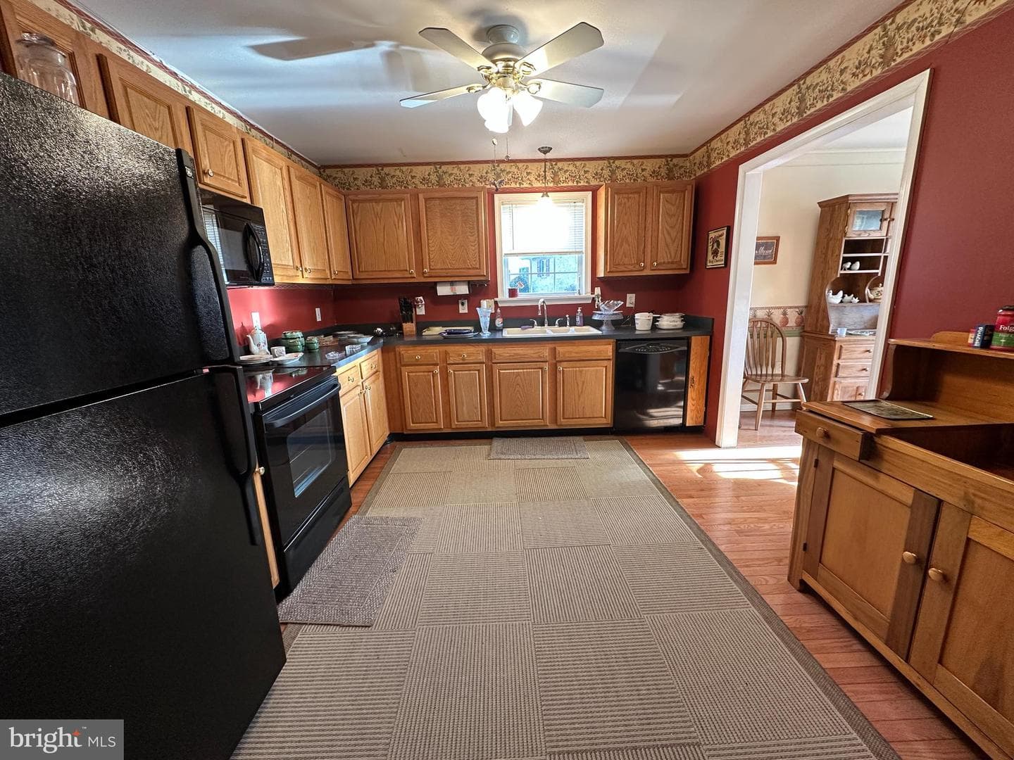 23 Homestead Drive photo 24