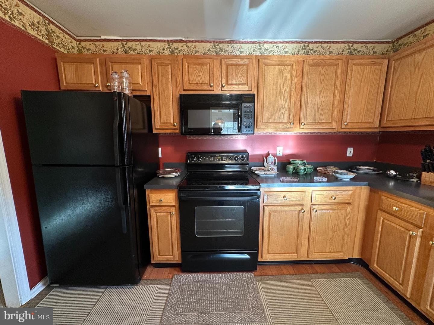 23 Homestead Drive photo 25