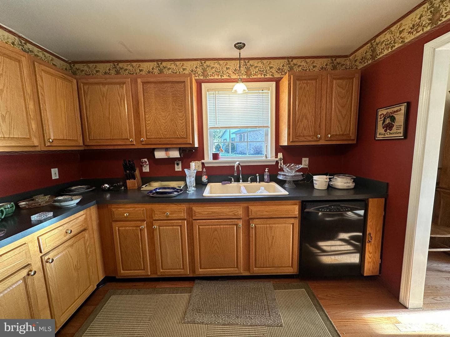 23 Homestead Drive photo 26