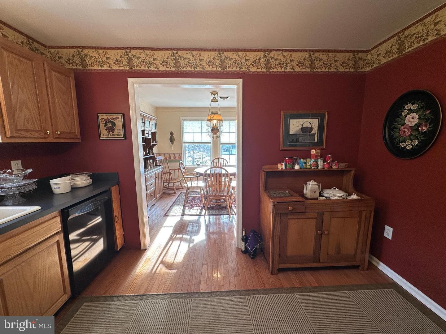 23 Homestead Drive photo 27