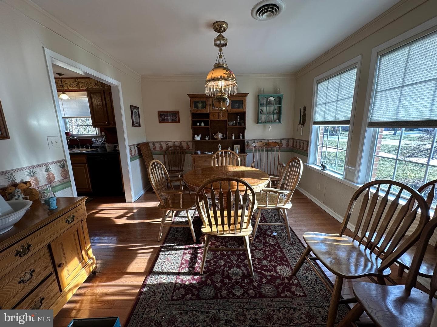 23 Homestead Drive photo 28