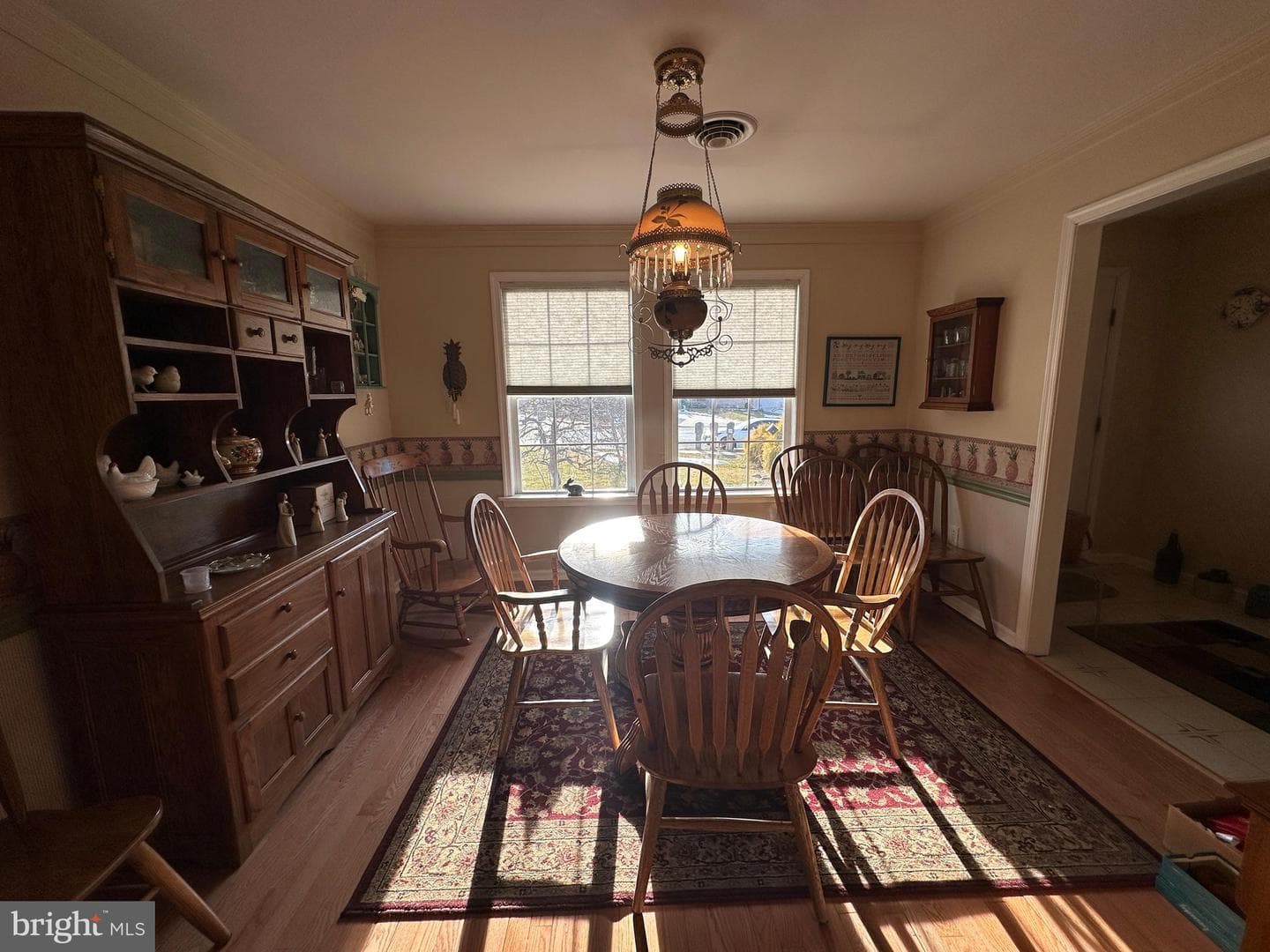 23 Homestead Drive photo 29