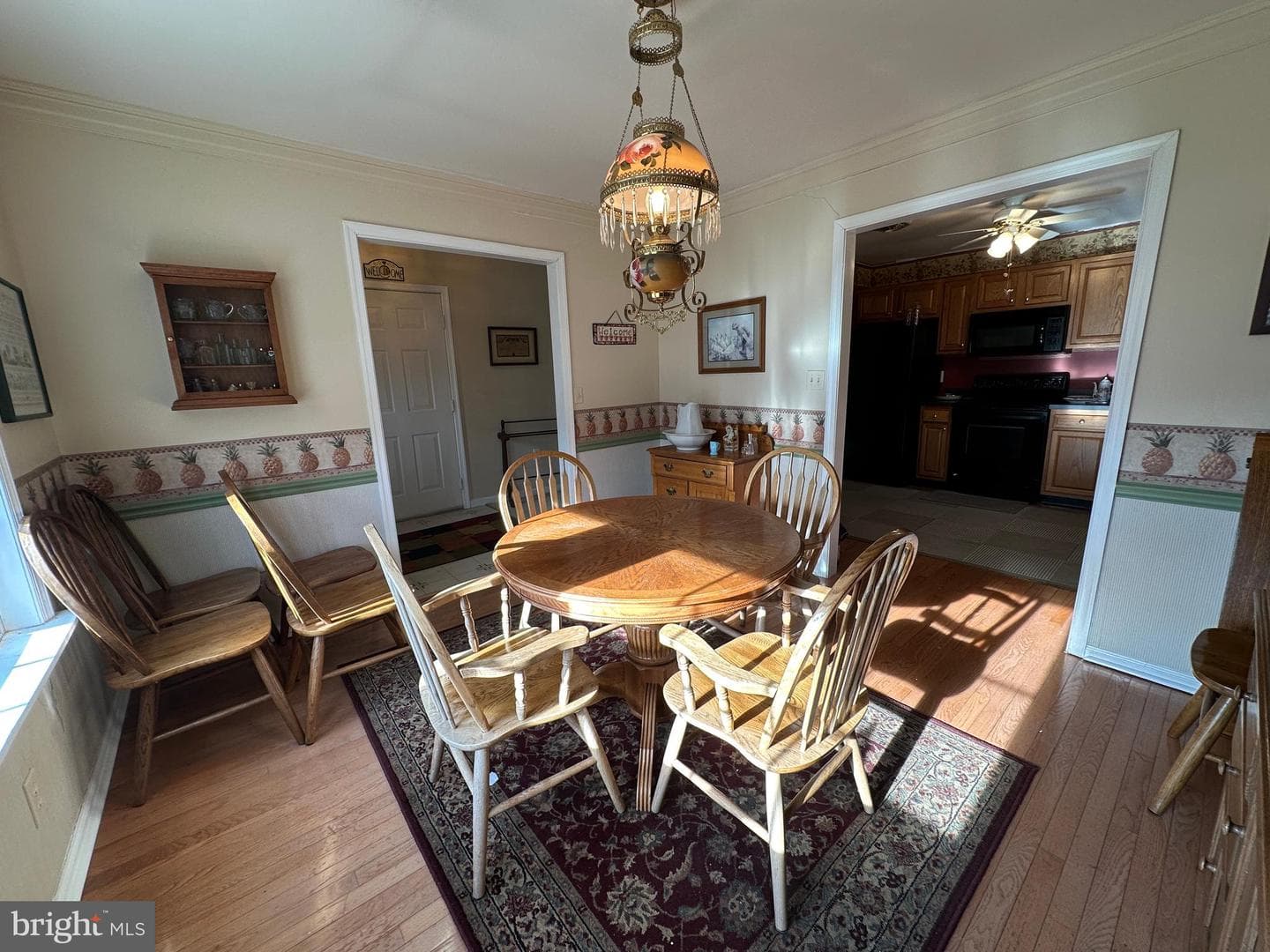 23 Homestead Drive photo 30