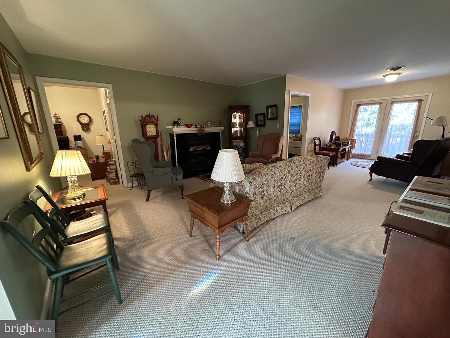 23 Homestead Drive photo 31