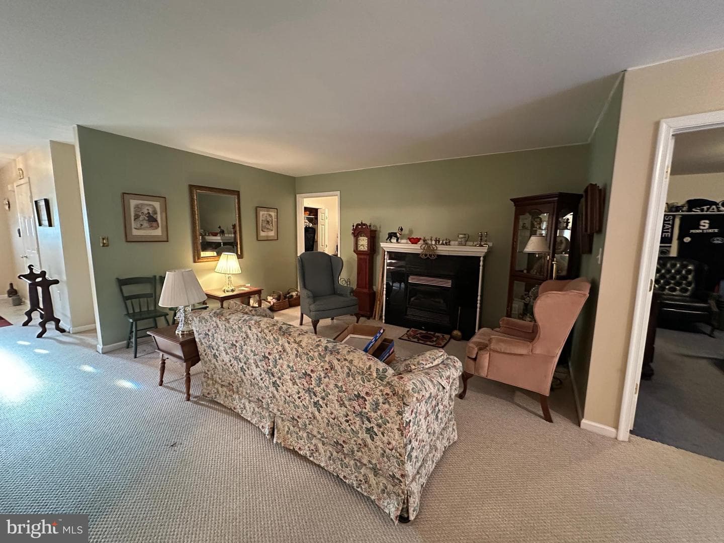 23 Homestead Drive photo 32
