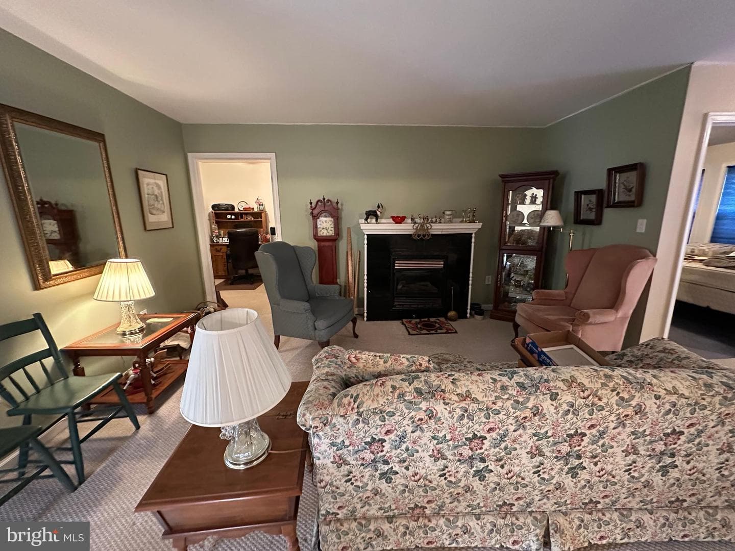 23 Homestead Drive photo 33
