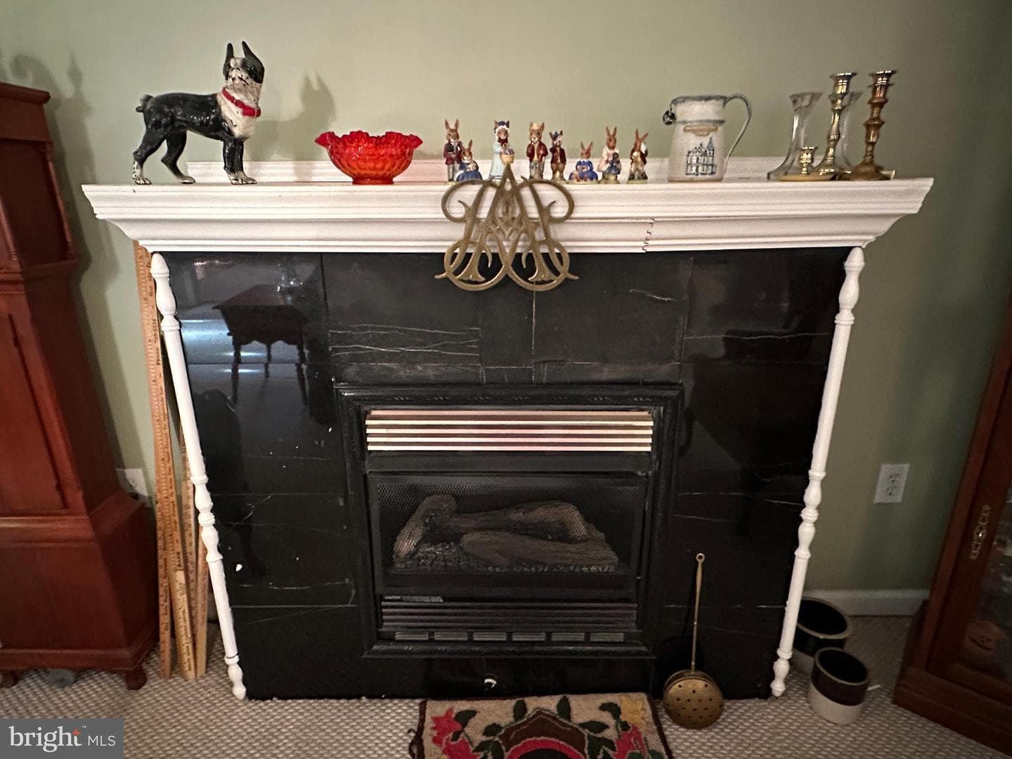 23 Homestead Drive photo 34