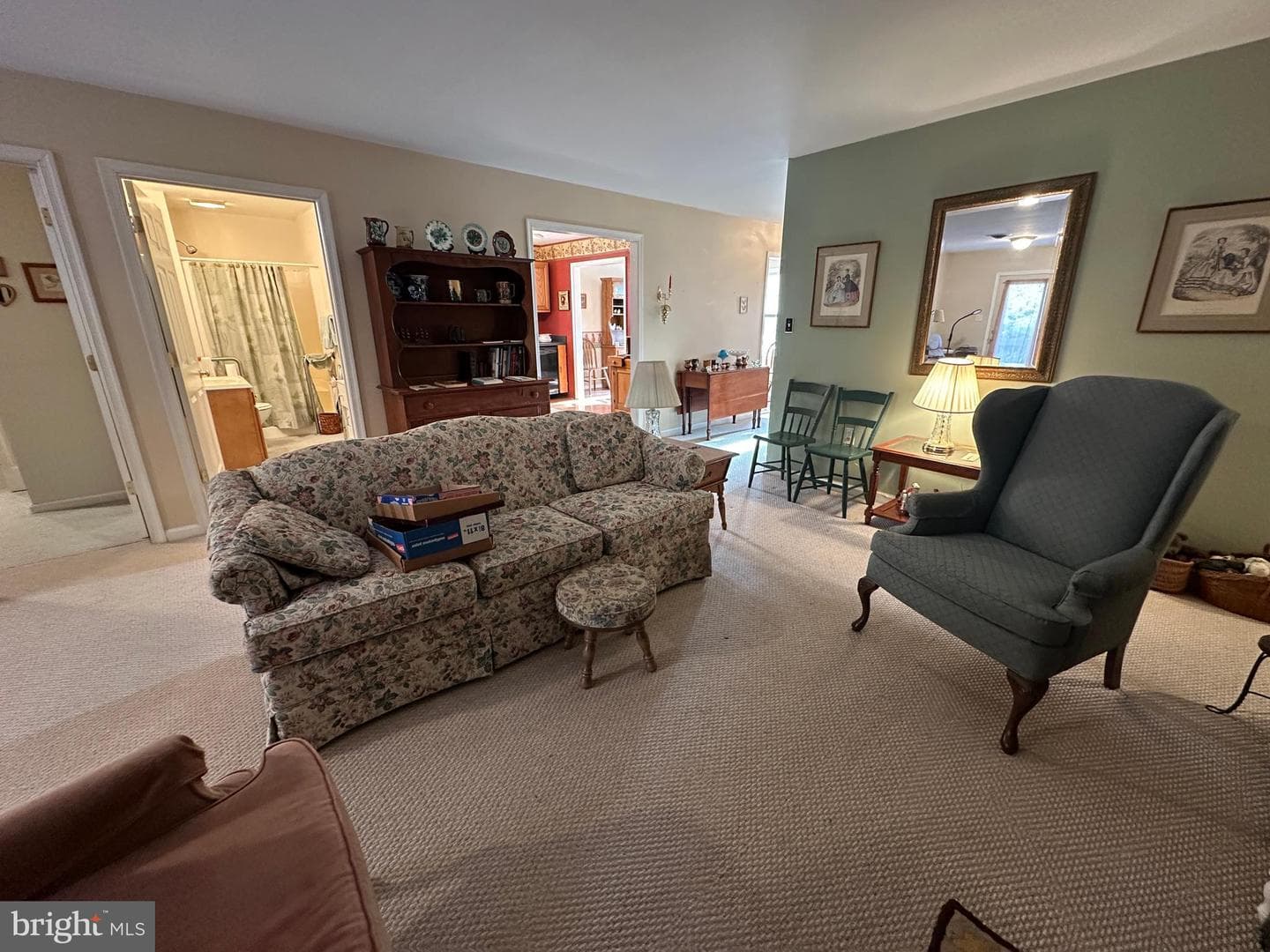 23 Homestead Drive photo 35