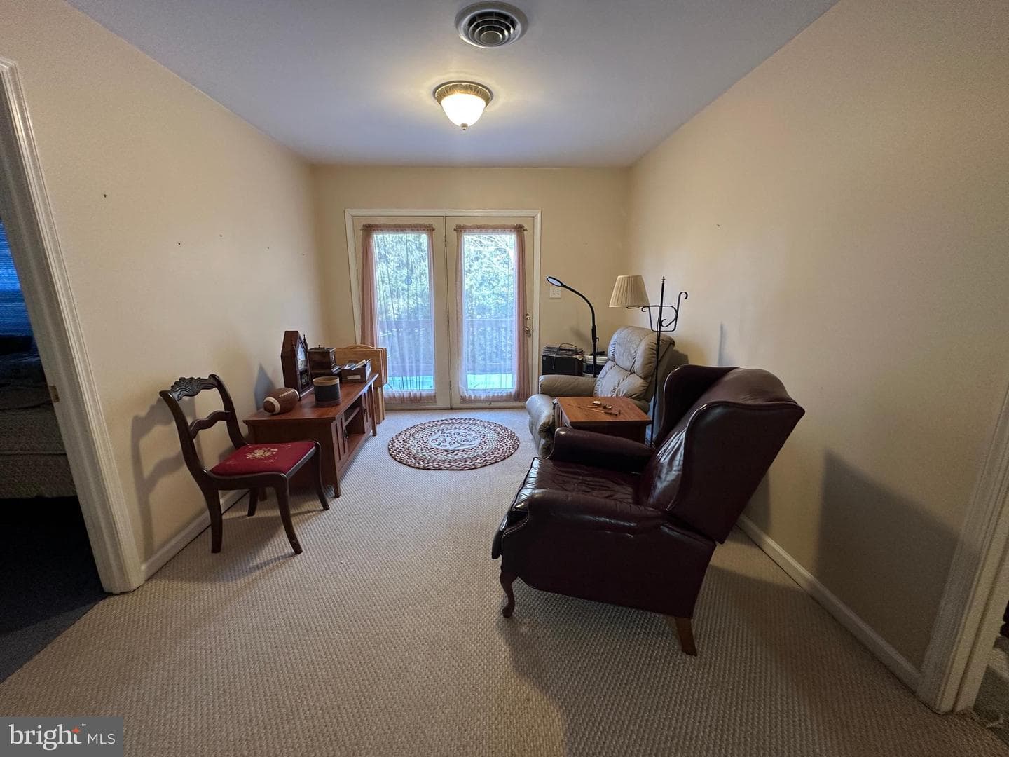 23 Homestead Drive photo 36