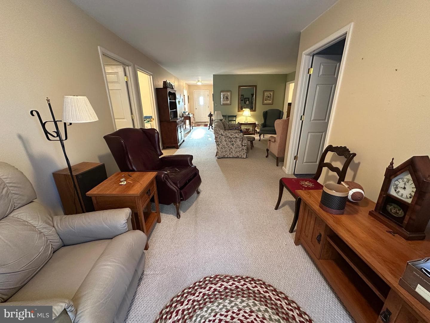 23 Homestead Drive photo 37